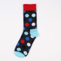 2019 Newt Design Cotton Fashion Fundor Woman Custom Wholesale Happy Socks